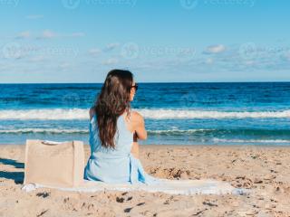 DaliaForFun live cam model at XLoveCam