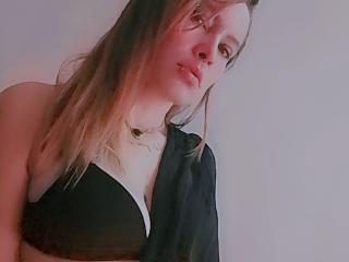 LillyThompson Image Gallery