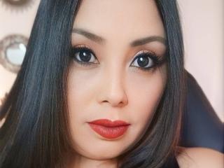 NahomyWatson69 Pussy Video Webcam - Photo 10/14