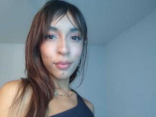 LiaClarksonn Anal en Webcam Live - Photo 18/21