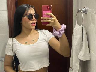 TiffannyRose Love Webcams - Photo 11/21