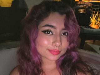 MimiLuvy Hot Liveshows - Photo 7/21