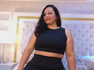 AmandaXBrown Webcam Porno Live - Photo 5/21