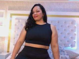 AmandaXBrown Webcam Porno Live - Photo 4/21