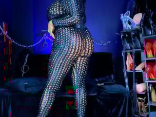 Photo de ScarletteStones