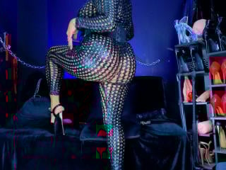 Photo de ScarletteStones