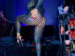 Photo de ScarletteStones