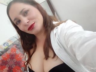 LaceySwit Anal en Webcam Live - Photo 16/21