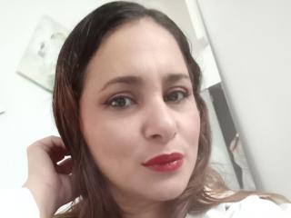 LaceySwit Anal en Webcam Live - Photo 13/21
