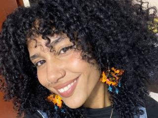 CinthiaWalker Image Gallery