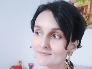 Photo de LamourCestMoi