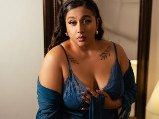 ViickyLee Anal Fuck - Photo 6/21