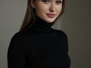 NicoleSouth Image Gallery