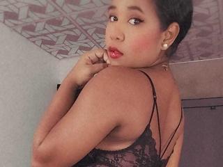 LilithAthenea Anal en Webcam Live - Photo 8/9