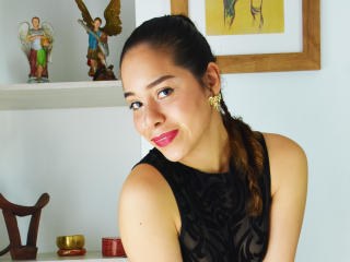 Aneka Webcam Porno Live - Photo 12/16
