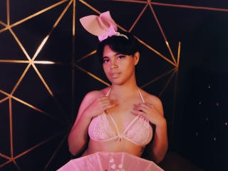 NiaLe Pussy Video Webcam - Photo 15/21