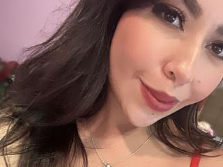 AshleyPortt Webcam Porno Live - Photo 19/21