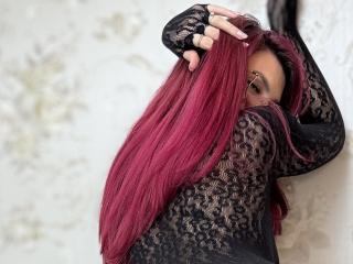 Rosalyn Image Gallery