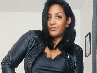 Nahirr Pussy Video Webcam - Photo 5/21