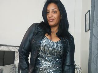 Nahirr Pussy Video Webcam - Photo 4/21