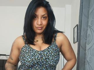 Nahirr Image Gallery
