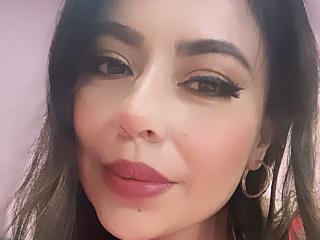 AshleyPortt Webcam Porno Live - Photo 16/21