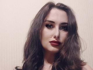Ambifadora Webcam Porno Live - Photo 7/7