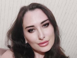 Ambifadora Webcam Porno Live - Photo 5/7