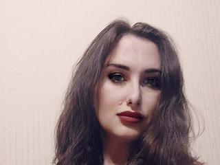 Ambifadora Webcam Porno Live - Photo 4/7
