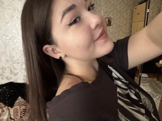GustyFranky Video Webcam - Photo 11/11