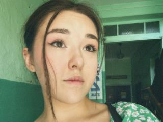 GustyFranky Video Webcam - Photo 8/11