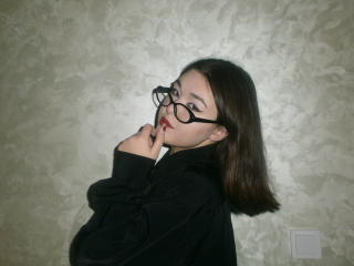 GustyFranky Video Webcam - Photo 7/11