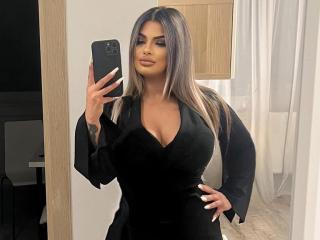 MoniqueeCarter Image Gallery