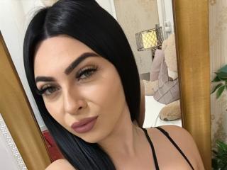 RileySinclair live cam model at XLoveCam