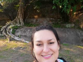 LadySelene Anal Livecam - Photo 9/21