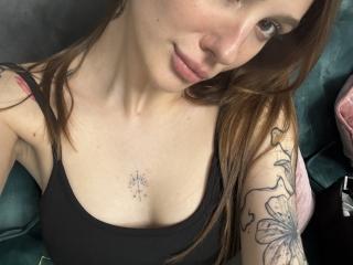 Photo de SensualMila