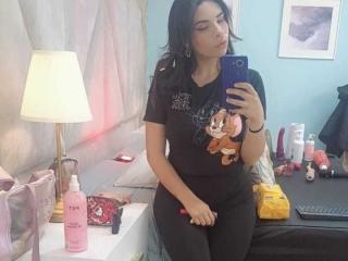 VioletaStone Baise Anal - Photo 18/21