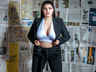 BrithneyLee Image Gallery