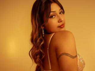 KatianPierce Image Gallery