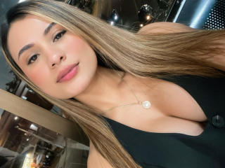 ArianaBellee Webcam Porno Live - Photo 6/21