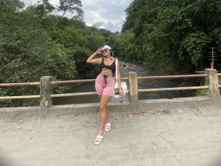 GalaMalkova Vidéo et Webcam - Photo 11/21