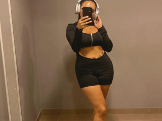 GalaMalkova Image Gallery