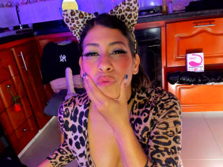 LaurenHills Anal en Webcam Live - Photo 14/21