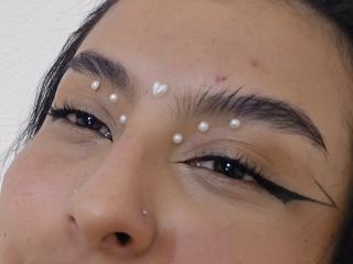 AdaWalton Webcam Porno Live - Photo 19/21