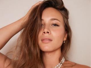 AmmaLoyXX Webcam Porno Live - Photo 19/21