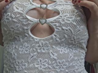 LaFrancaiseJessy Image Gallery