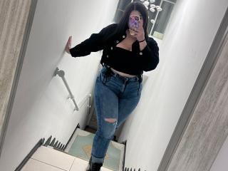 VenusMusa Anal Fuck - Photo 20/21