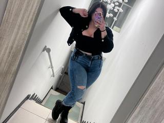 VenusMusa Anal Fuck - Photo 19/21