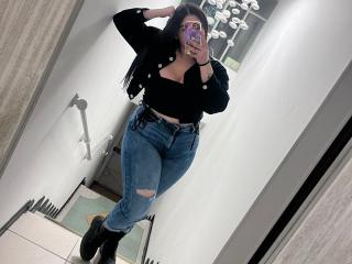 VenusMusa Anal Fuck - Photo 17/21