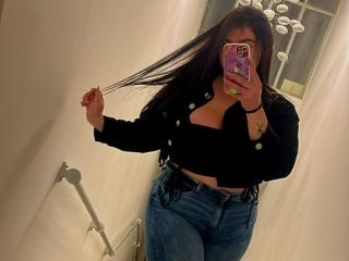 VenusMusa Anal Fuck - Photo 16/21